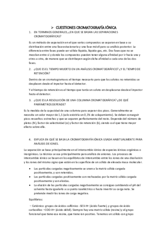 CUESTIONES-CROMATOGRAFIA-IONICA-.pdf