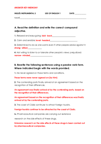 UoE-assessment-11-Key.pdf