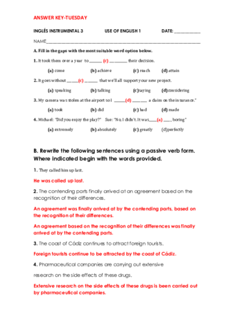 UoE-assessment-12-Key.pdf