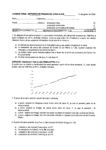 2020-Pack-Examenes-Metodos-Prevision-3-80.pdf