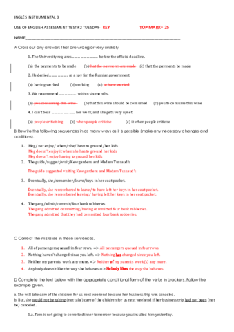 UoE-assessment-2-Tuesday-Key.pdf
