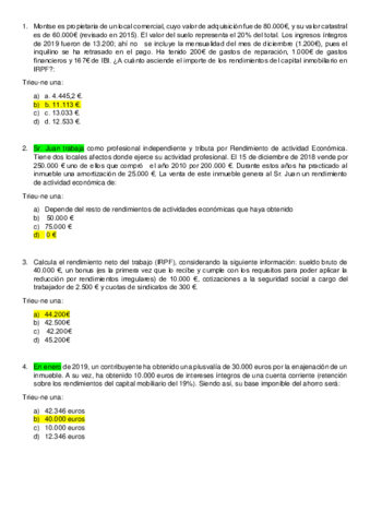 Copia-de-fiscal-examnes-parcial-ACABADO.pdf