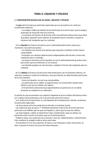 TEMA-6.pdf