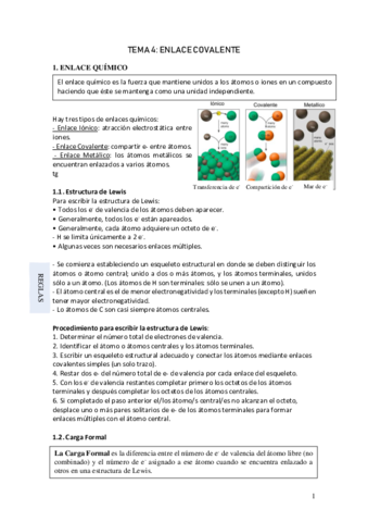 TEMA-4-Enlace-Covalente.pdf