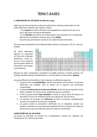 TEMA-7.pdf