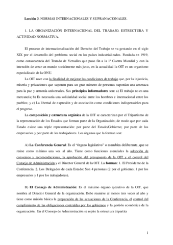 TEMAS-LABORAL.pdf