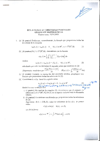 soluciones-ex-13abril2018.pdf