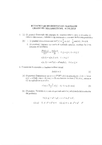 ex-31mayo2019-consoluciones.pdf