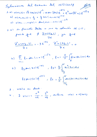 solucionesexamen-25-05-2018.pdf