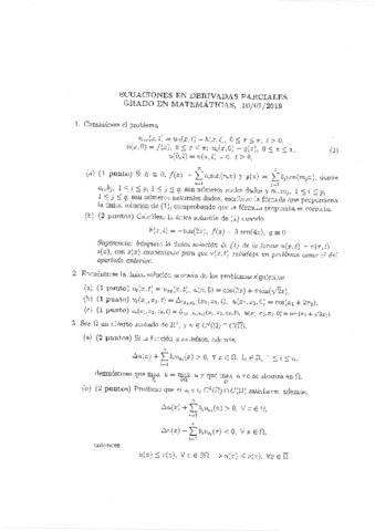 exextraordinario-consoluciones-10julio2019.pdf