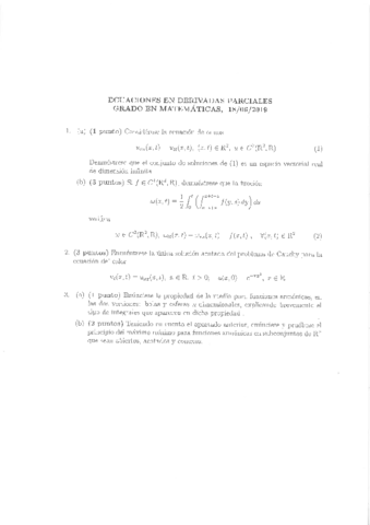 ex18junioconsoluciones.pdf