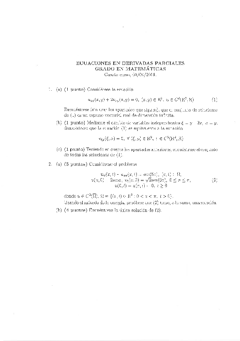 ex-5abril2019-consoluciones.pdf