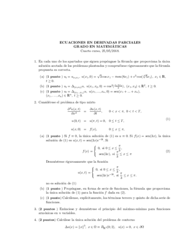 ex-edp-25mayo2018.pdf