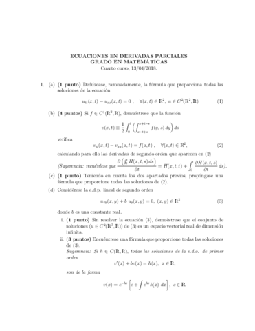 def-ex-13-04-2018.pdf