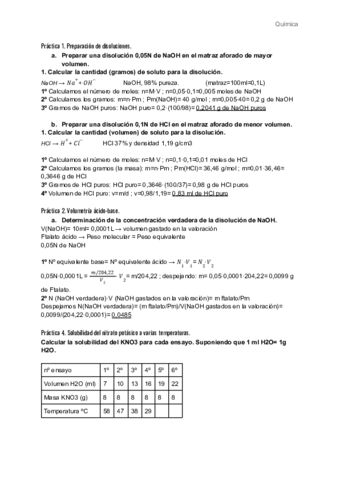 Practicas-Quimica-1o.pdf