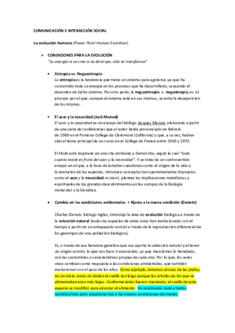 COMUNICACIÓN E INTERACCIÓN SOCIAL.pdf