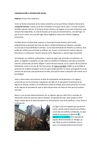 COMUNICACIÓN E INTERACCIÓN SOCIAL 2.pdf