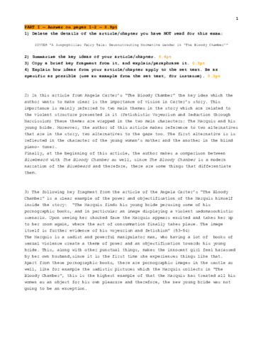 GONZALEZ-VICTORIA-Carter.pdf