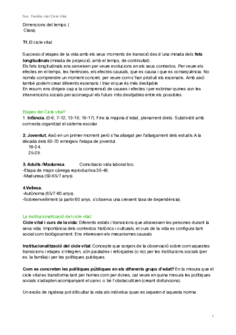 Socio-familia-pdf.pdf