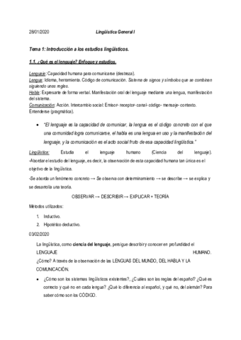 Linguistica-General-I-Tema-1.pdf