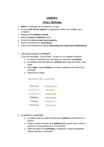 Linguistica-General-I-Tema-2.pdf