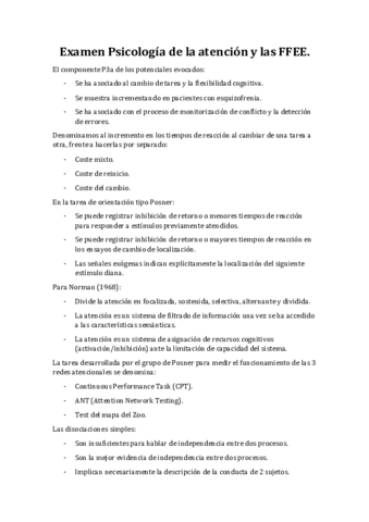 Examen-Psicologia-de-la-atencion-y-las-FFEE.pdf