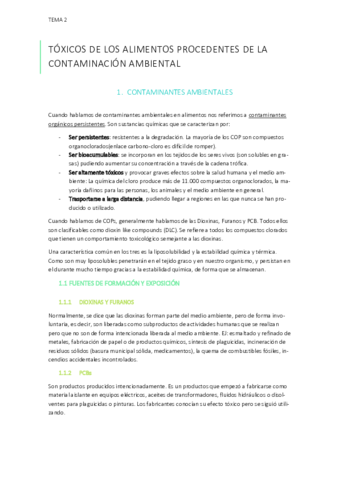 TEMA-2.pdf