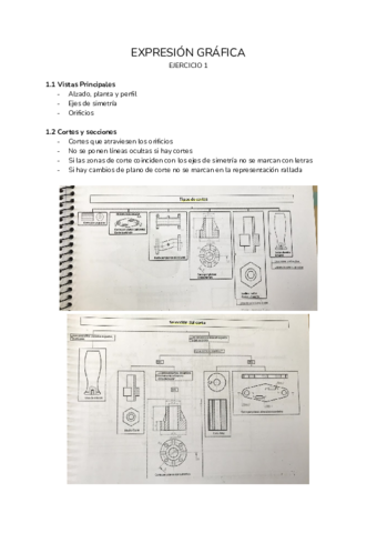 EXPRESION-GRAFICA-I.pdf