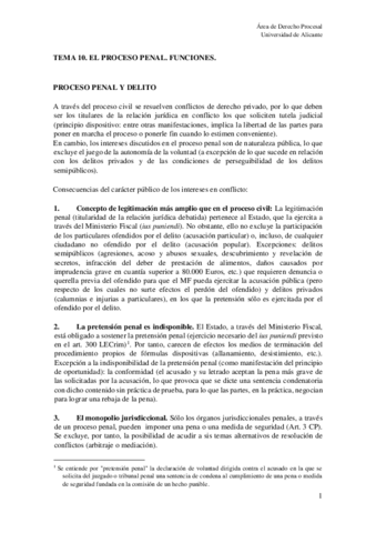 ESQUEMAS-IPP-Temas-10-a-14.pdf