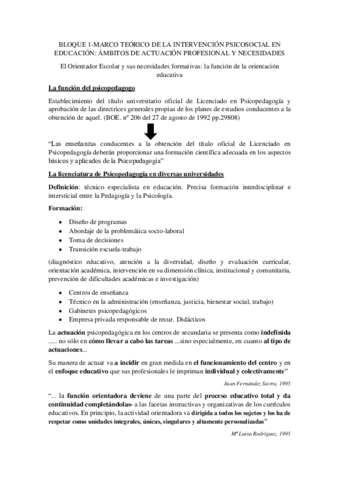 BLOQUE-1-APUNTES.pdf