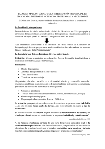 BLOQUE-1-APUNTES.pdf