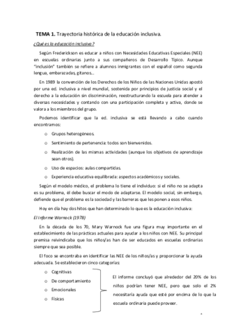 BPPLIE-Apuntes.pdf