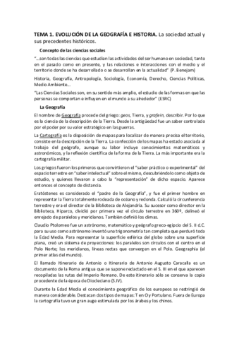 Apuntes-Sociales.pdf