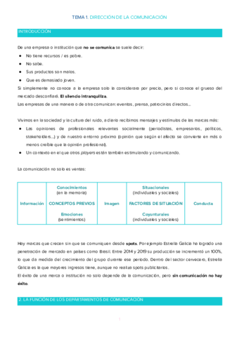 Tema-1-Dircom.pdf