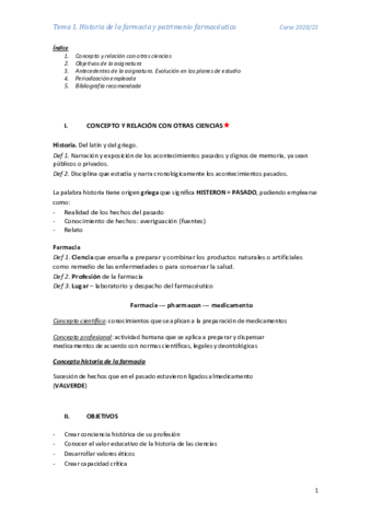 Tema-1-Historia-de-la-farmacia-y-patrimonio-farmaceutico.pdf