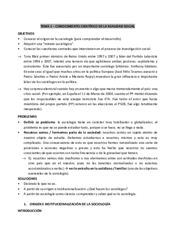 TEMARIO--LECTURAS-EXAMEN-ITIS.pdf