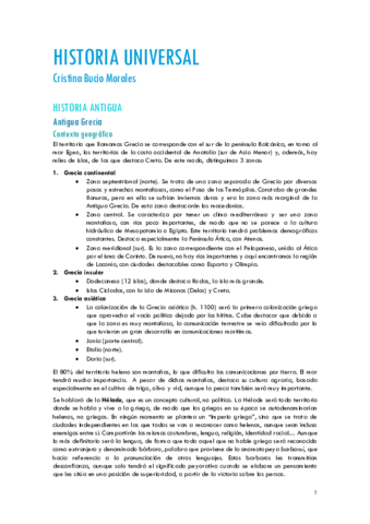 Historia-Antigua.pdf