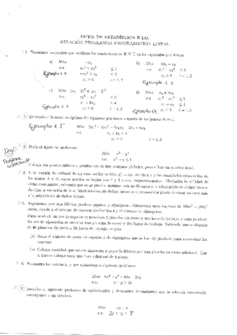 Ejercicios-tema-5-IO.pdf