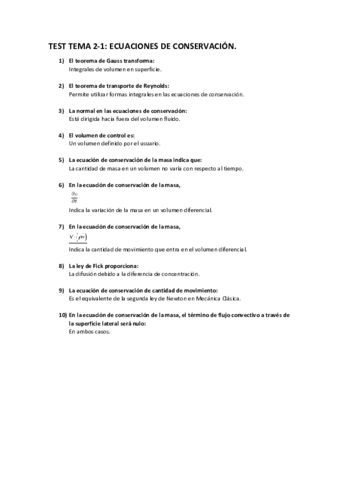 TEST-TEMA-2-1.pdf