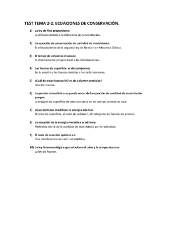 TEST-TEMA-2-2.pdf