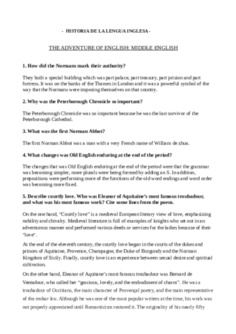 The-Adventure-of-English-Victoria-Gonzalez-and-Ignacio-Vargas.pdf