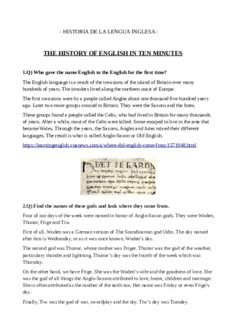 The-History-of-English-in-10-minutes-Victoria-Gonzalez-and-Maria-Rosso.pdf