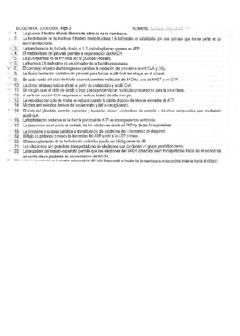 bioquimica V-F.pdf