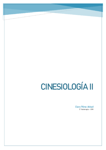 Cinesiologia-II.pdf