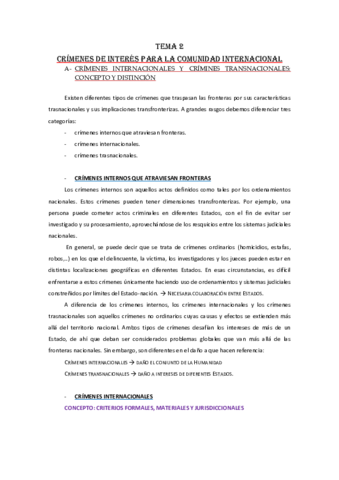 TEMA-2.pdf