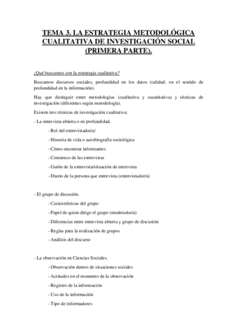 TEMA-3-PRIMERA-PARTE.pdf