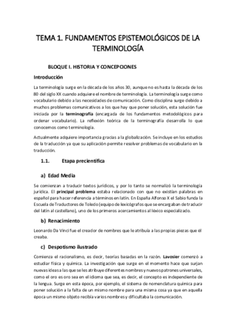 TEMA-1.pdf