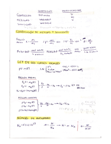 tema 1 problemas propuestos.pdf