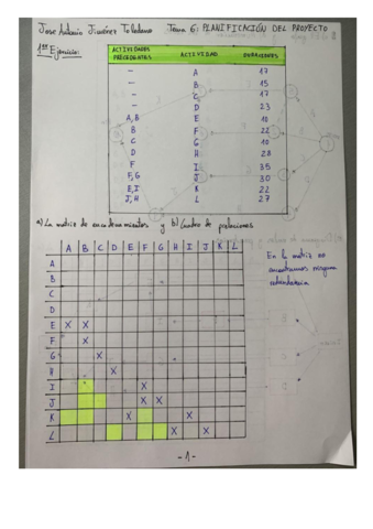 Segunda-Parte-PROBLEMAS.pdf