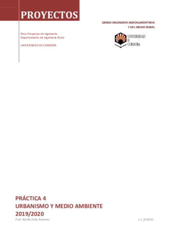 JAJT-PR4.pdf